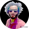 manozoeoficial