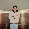 fares1_1_1
