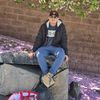 luissandoval925