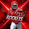 endlessrockets