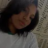 0faela0