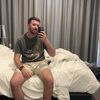 jonotwomey9