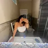 giusy.sindoni