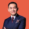 Dr. Mark Leong