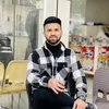 aryanabas3