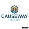 causewaytherapytx