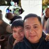 sergiocordero2