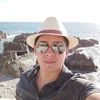 jose_shon