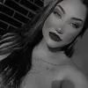 evelynmainara0