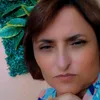 ritabarboza882