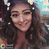 lizbethgifla