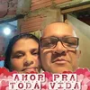 alessandrachavescarneiro