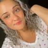carinabossolani