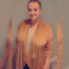 georgiagardner01