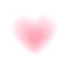 __n0tyou