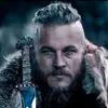 vikingscenes_