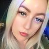 amberbenjamin23