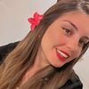 andreeavictoria87