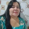 suelimariz02gmail.com