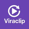 ViraClip