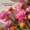 user45609759
