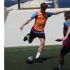 kyeadamson3