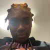 _.faithdabratzz
