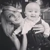 gemma_singleton92