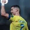 khalilabdi23