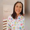 Mel Dental Uio