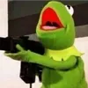 usernu8ofe0zwu