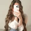 mreh37