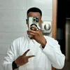 huzen_pazhir