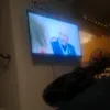 dominadormendoza65