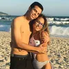 rafa_e_luizbr