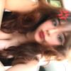 wtfmikyrc