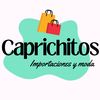 caprichitos_iquitos