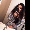fannytorres808
