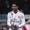 ronaldo7or1