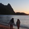 zaylee.desmarais