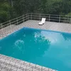 eduardosouza654