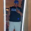 davion1998