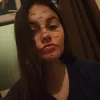 lucwray23