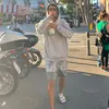 ivanbrizu