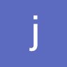 j3142