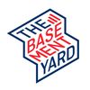 The Basement Yard Podcast(fan)