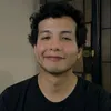 julian.olivera1