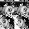 princessss.k