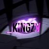 _kingzv