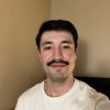 kevindejo1